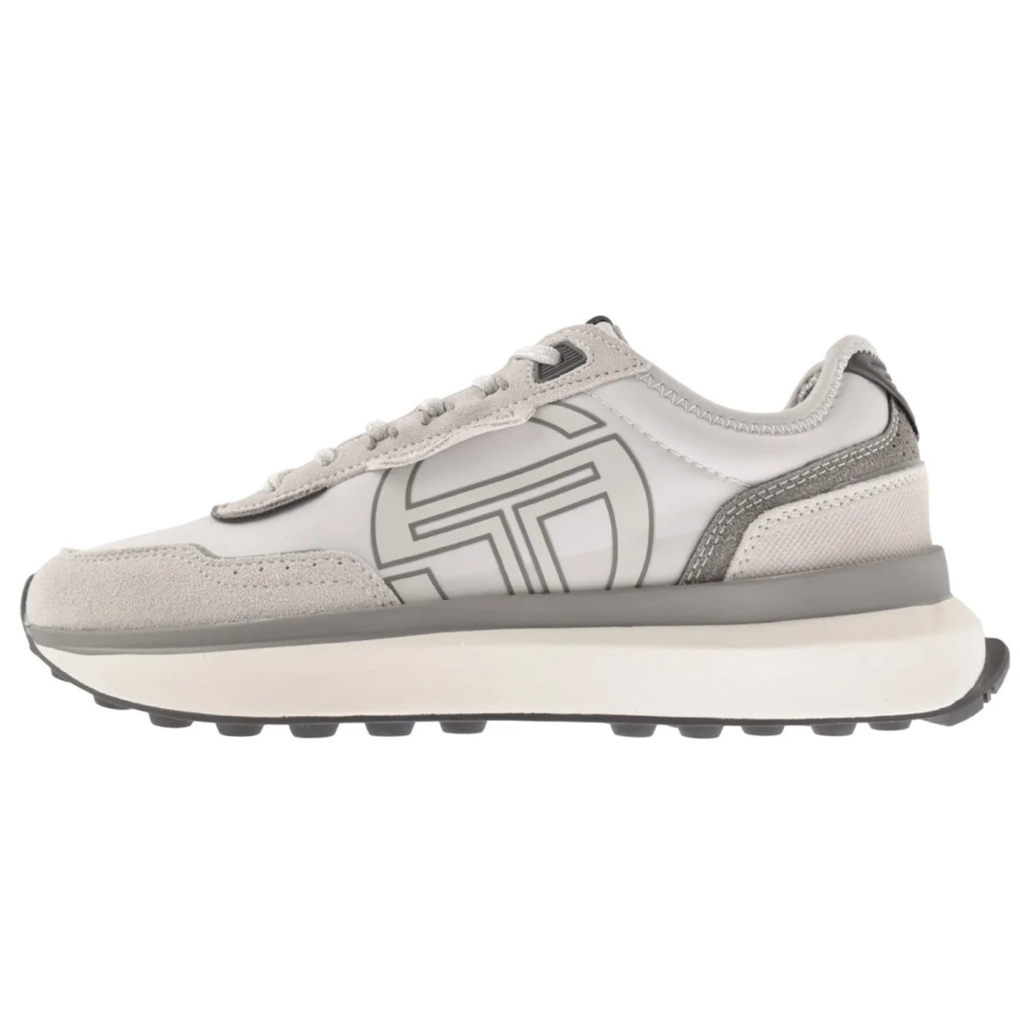 Sergio Tacchini Verona Trainer