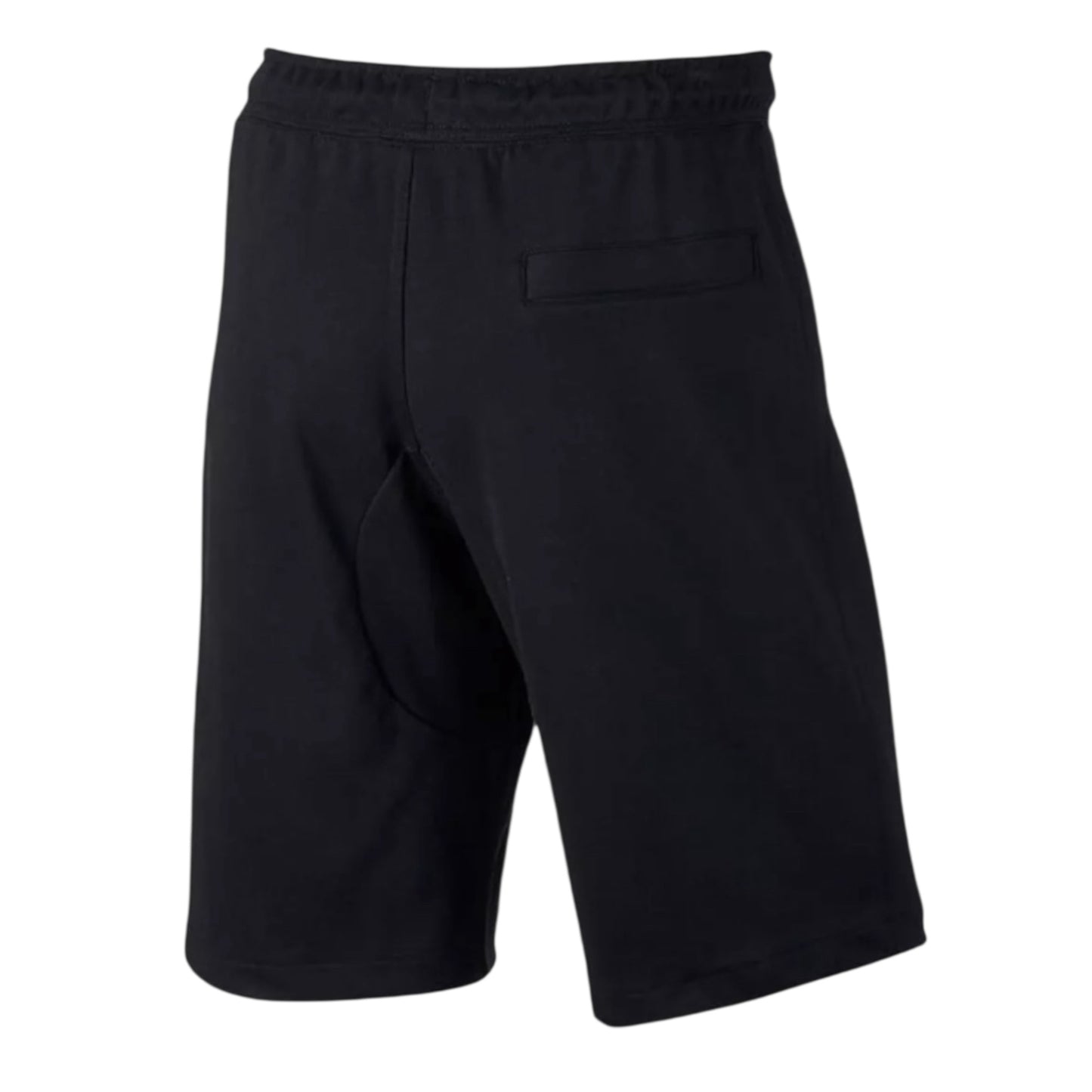 Nike AV15 shorts