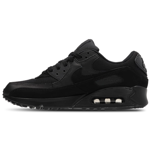 Nike Air Max 90 Black