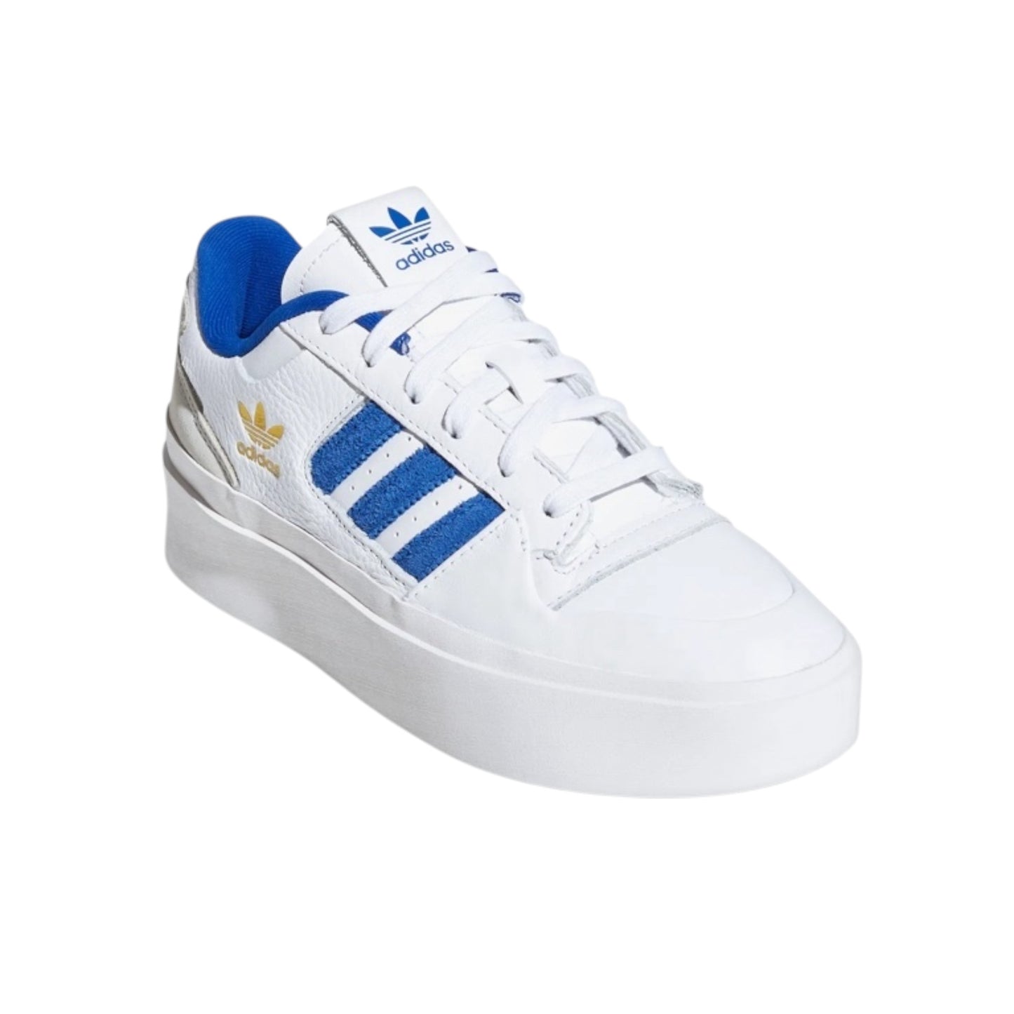Adidas FORUM BONEGA