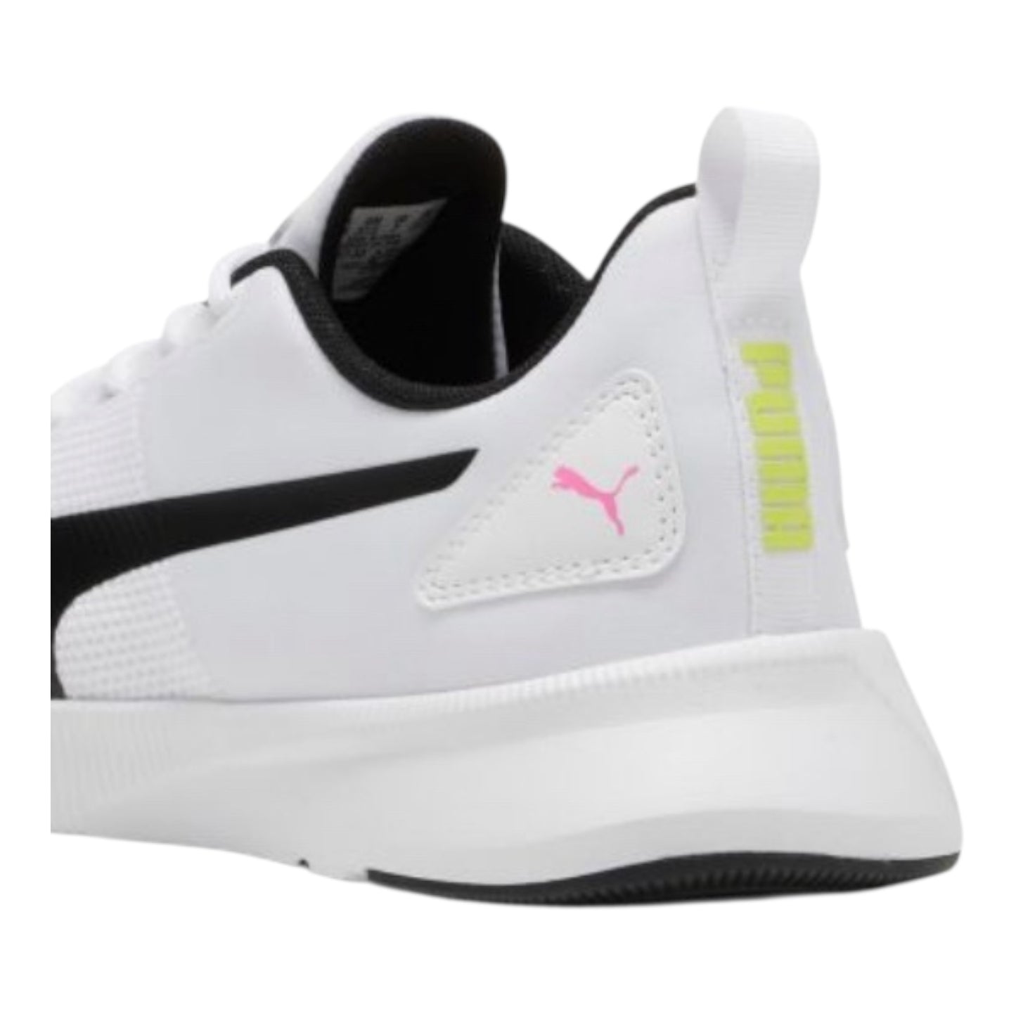 Puma Flyer Runner JR, Women’s