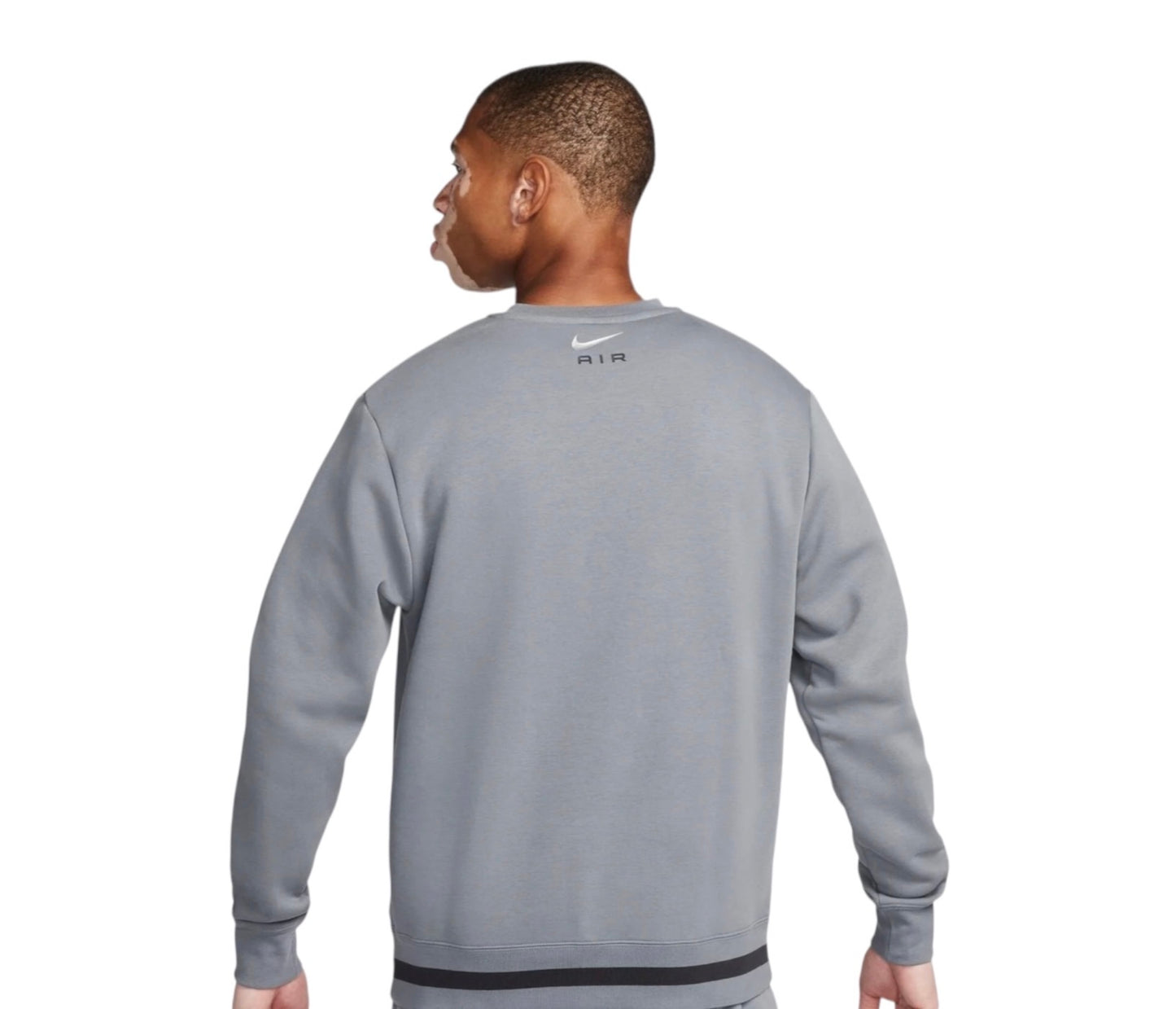 Nike Swoosh Air Full Tracksuit