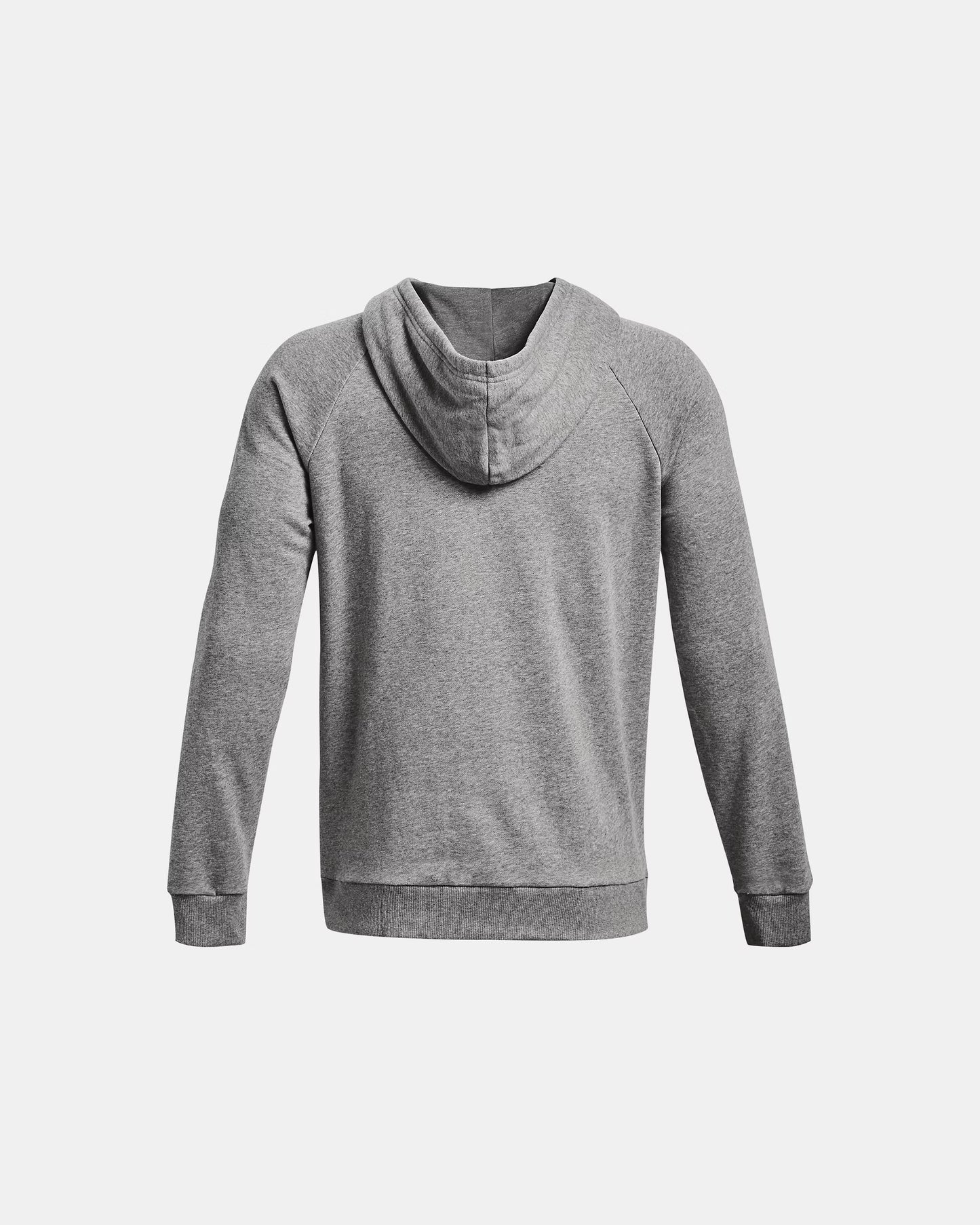 Under Armour Rival Fleece Men's Hoodie