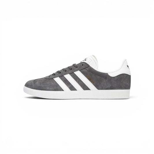 Adidas Gazelle Grey