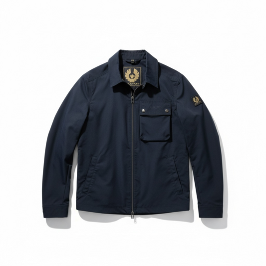 Belstaff Jacket