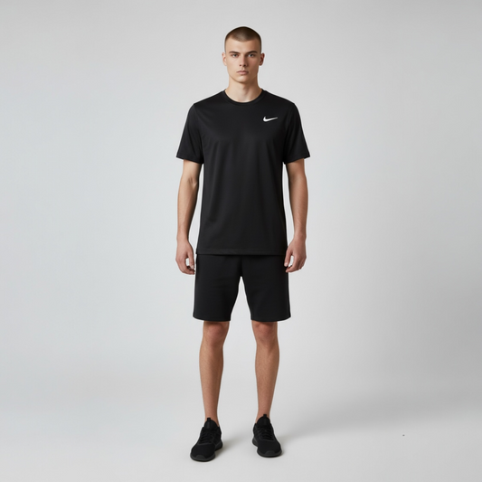 Nike Dri-FIT T-Shirt
