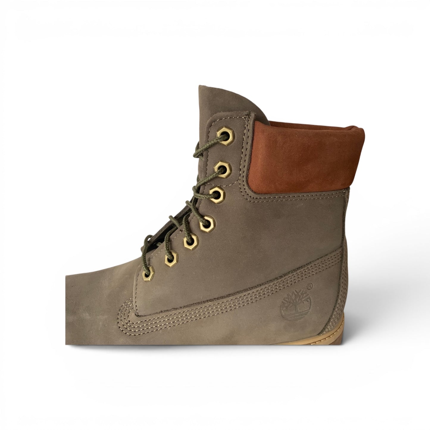 Timberland 6 inch boot A1LXJ