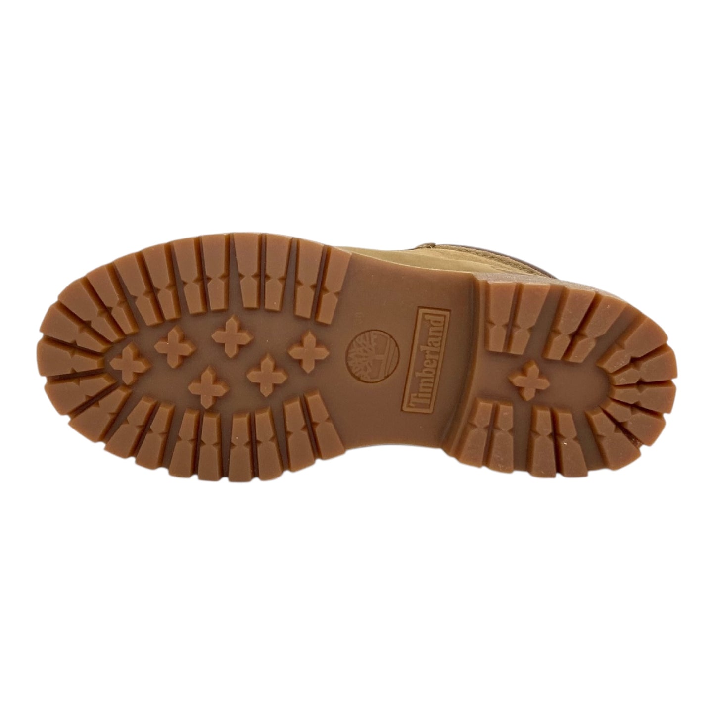 Timberland Women's Nellie Chukka