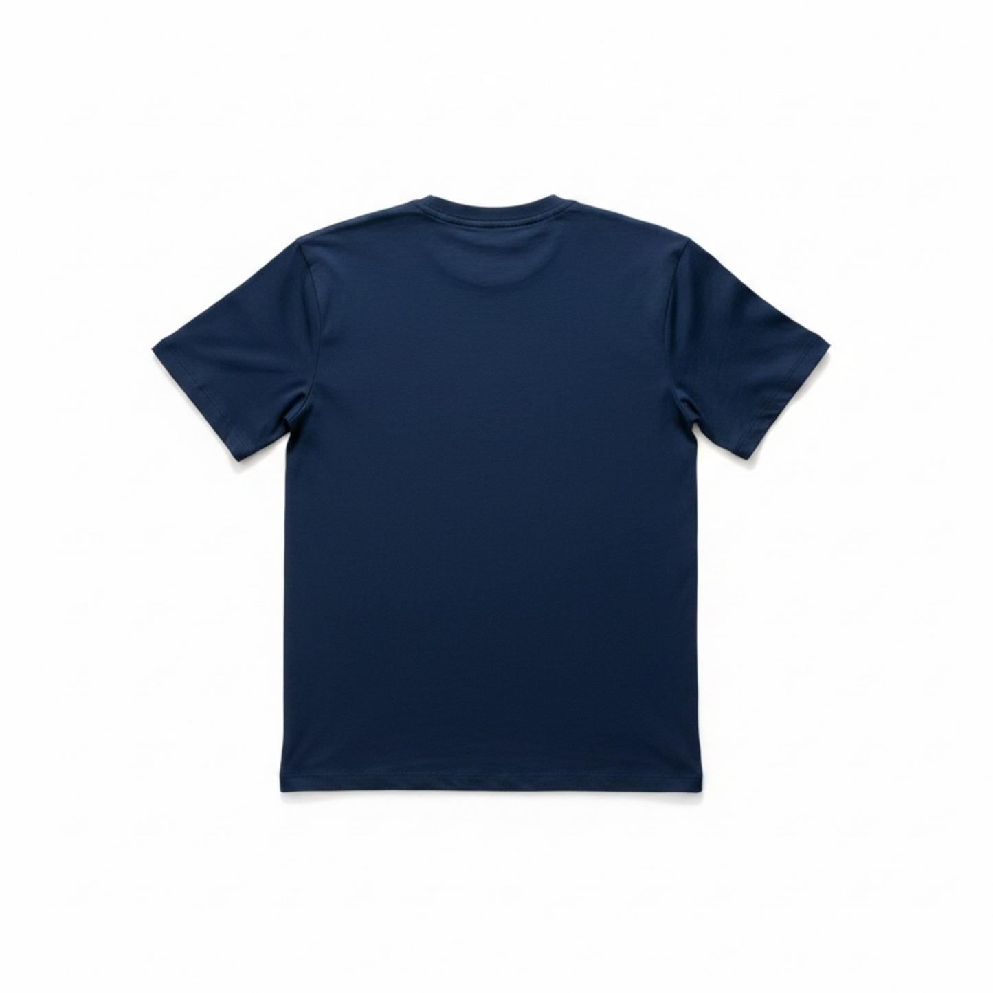 Nike Essential T-Shirt – Men’s Cotton Tee A Clean Everyday Essential