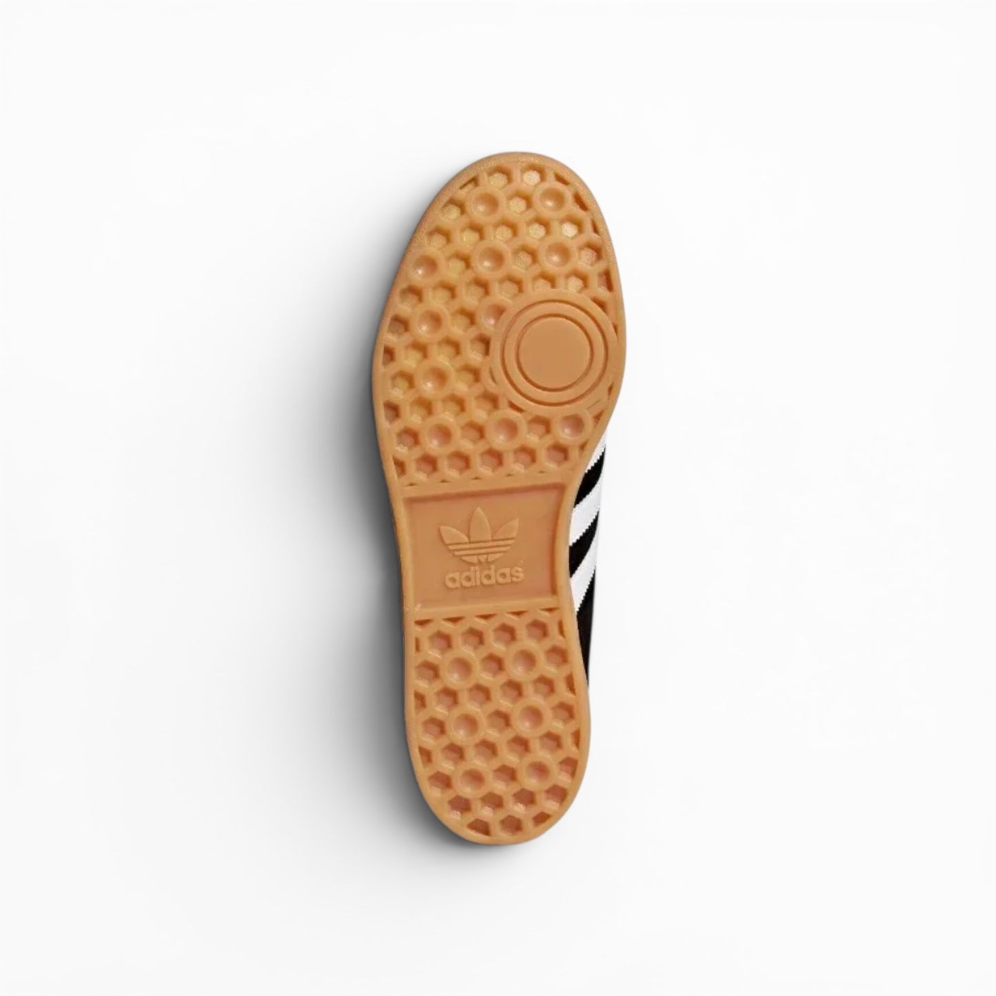 Adidas Original Hamburg