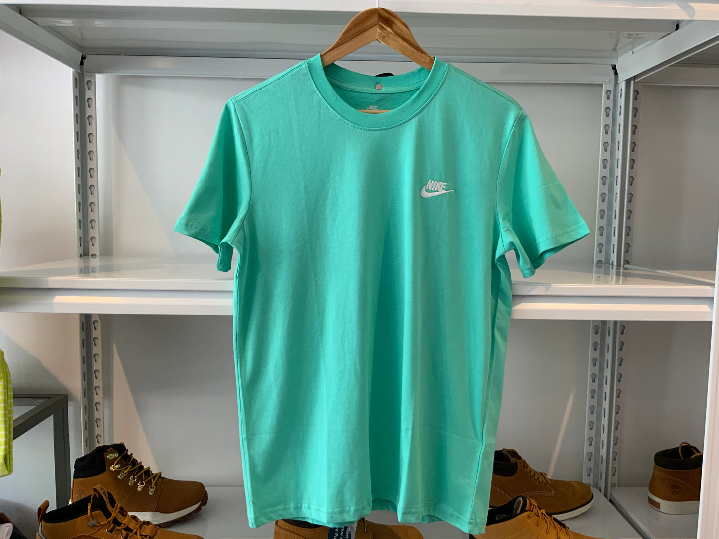 Nike TEE shirt