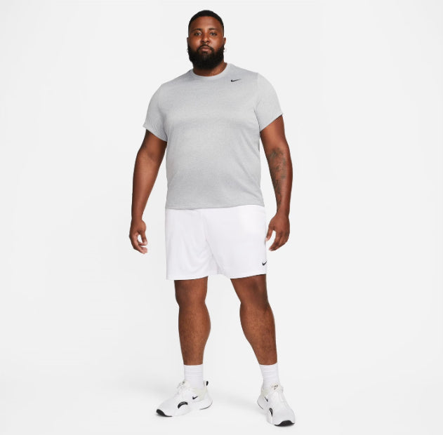 Nike Dri-FIT T-Shirt