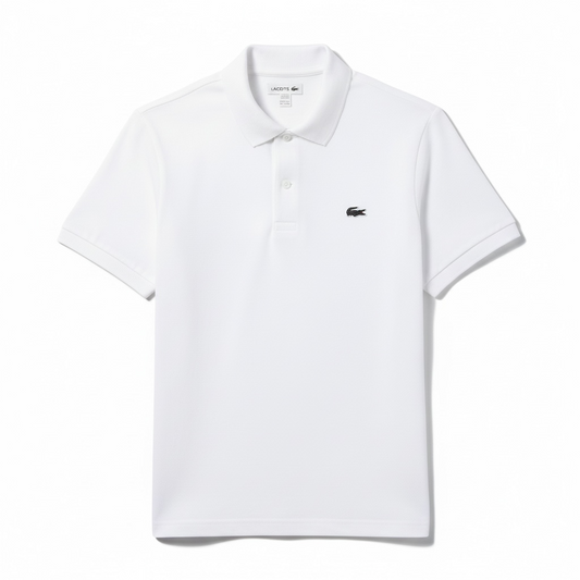 Lacoste Classic Fit L.12.12 Original Polo Shirt