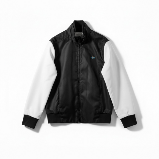 Vivienne Westwood jacket