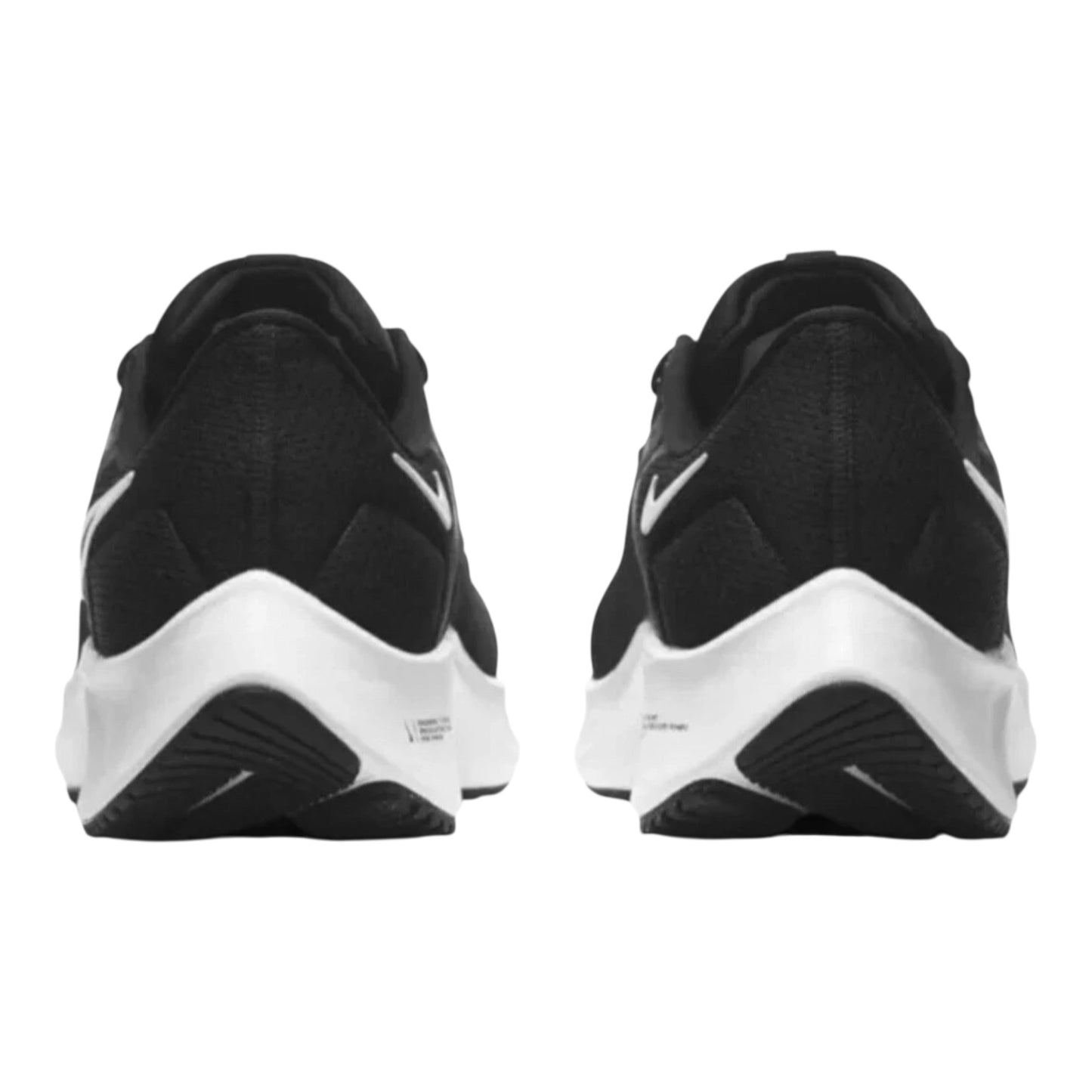 Nike Air Zoom Pegasus