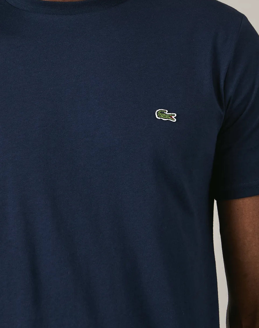Lacoste classic T shirt