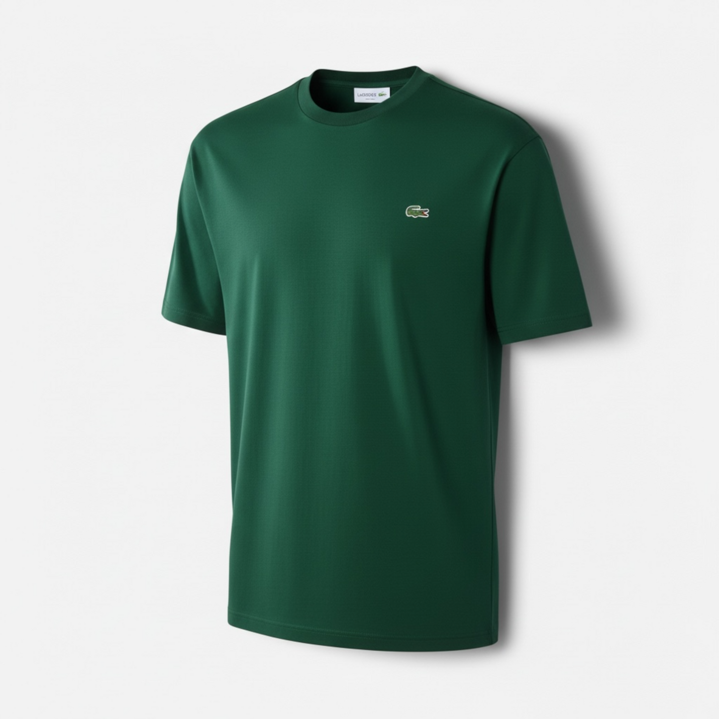 Lacoste classic T shirt