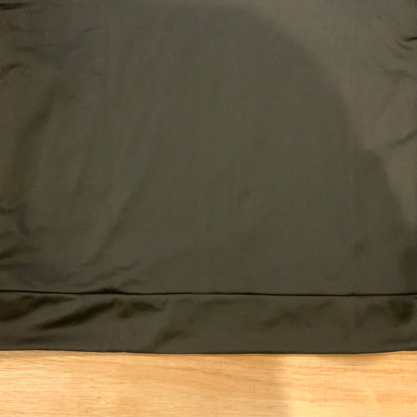 Adidas retro zip through track top