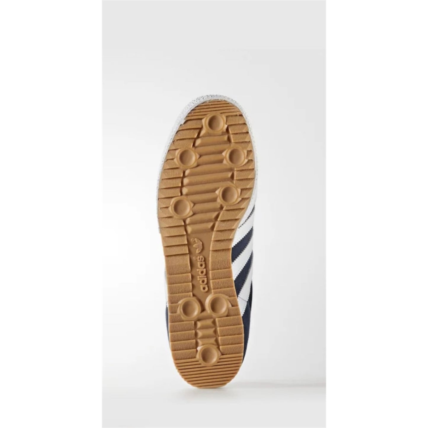 Adidas Samba Super Suede Navy