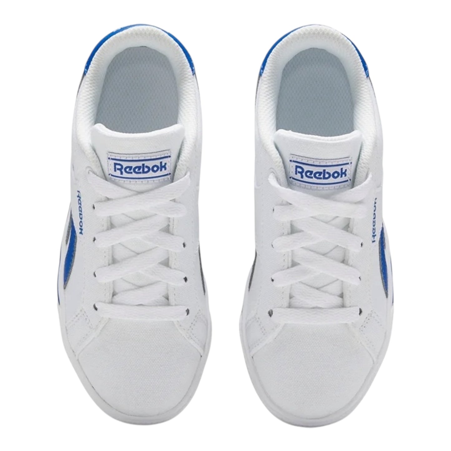 Reebok Royal Comp 2L