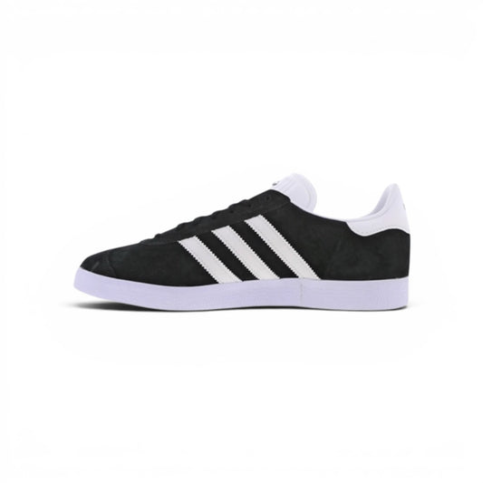 Adidas Gazelle Black