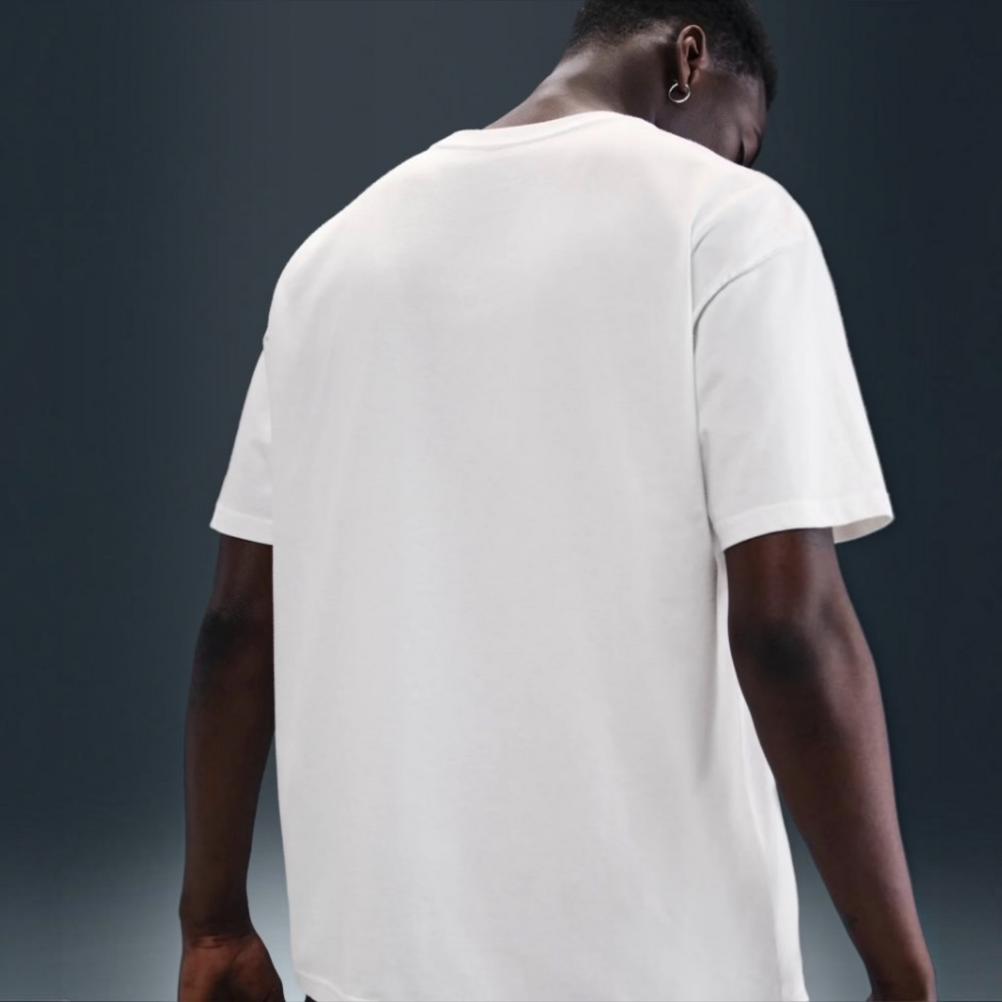 Nike Sportswear Men’s Max90 Graphic T-Shirt