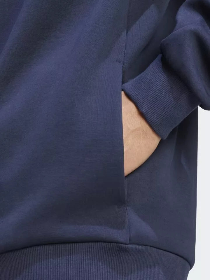 Men's Adidas 'Future Icon 3S' Hoodie