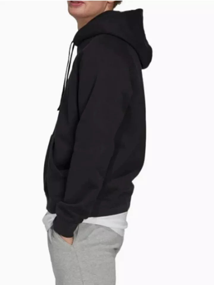 Men’s Adidas ‘New Fleece’ Hoodie