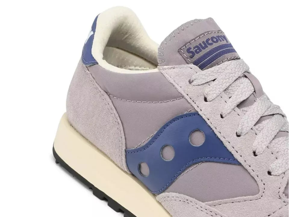 Adult’s Saucony ‘Jazz 81’ Trainers