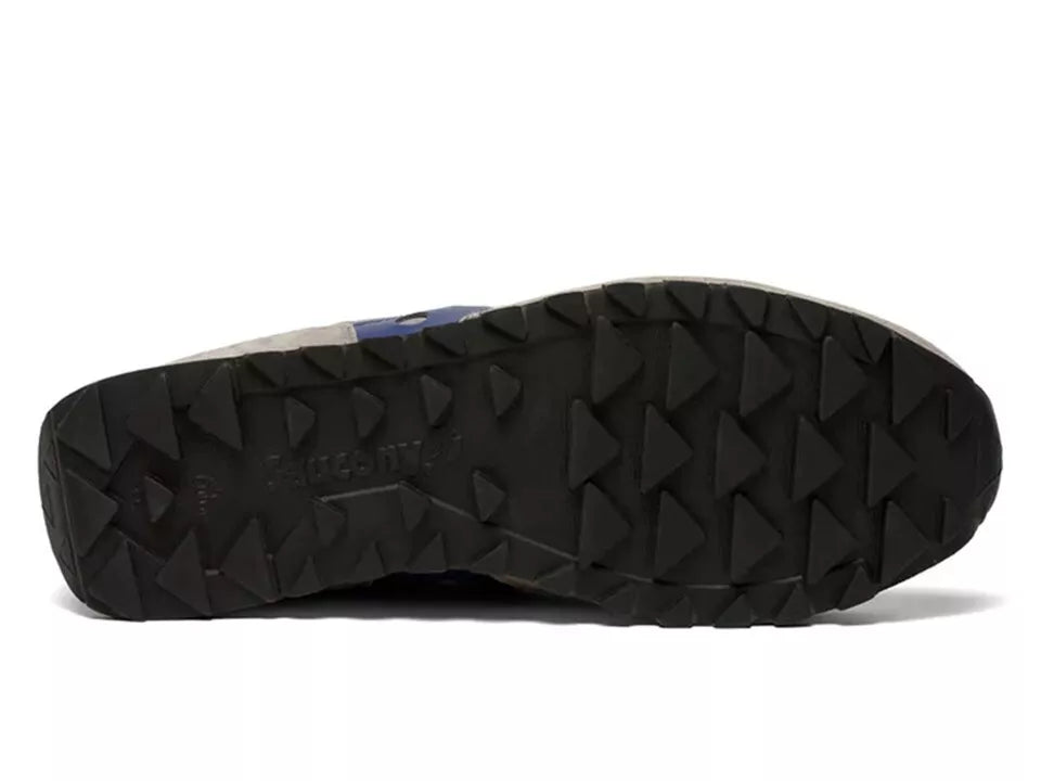 Adult’s Saucony ‘Jazz 81’ Trainers