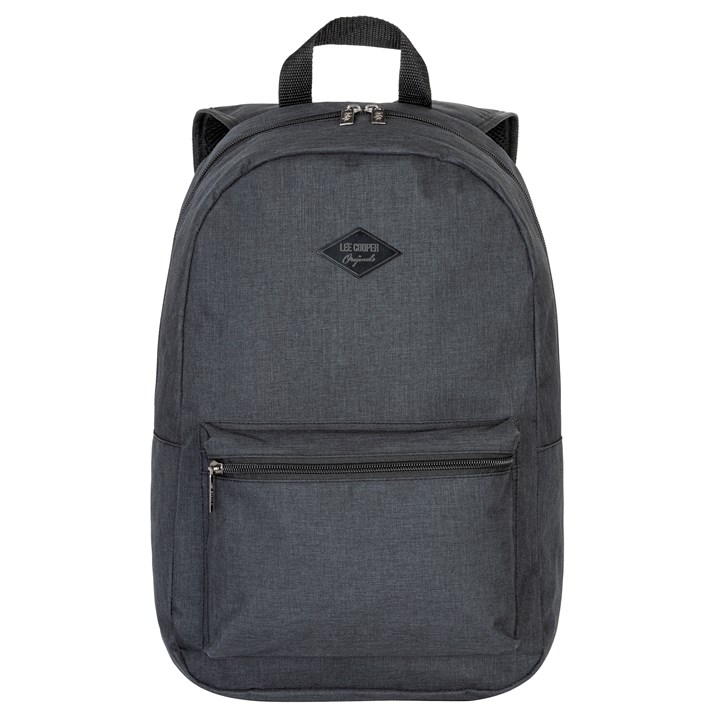 Lee Cooper Cooper Backpack