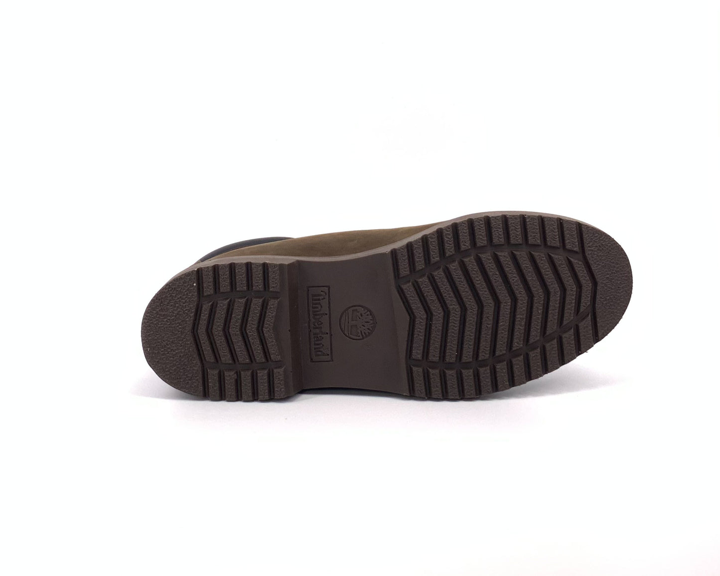 Timberland Chukka A28U1
