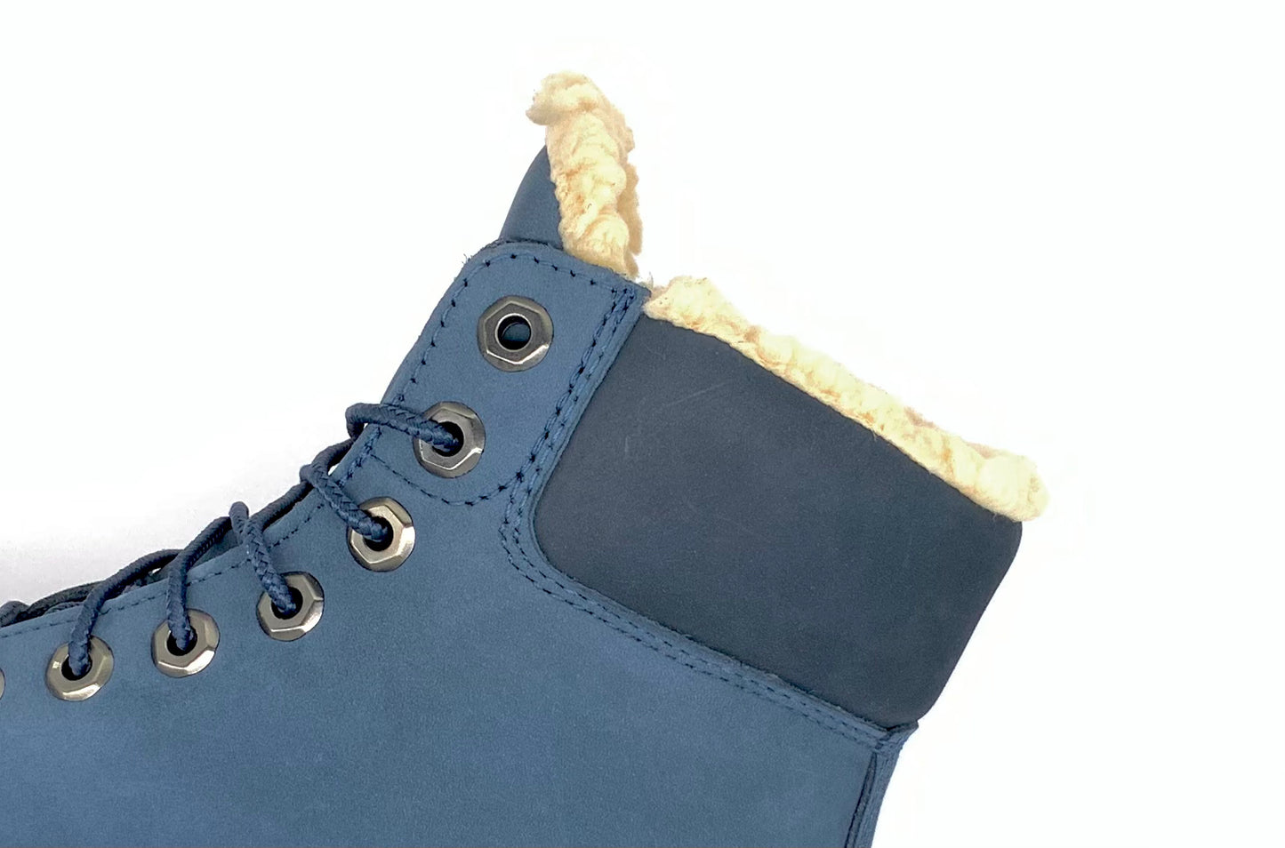 Timberland Radford 6-Inch warm lined boot A1S96