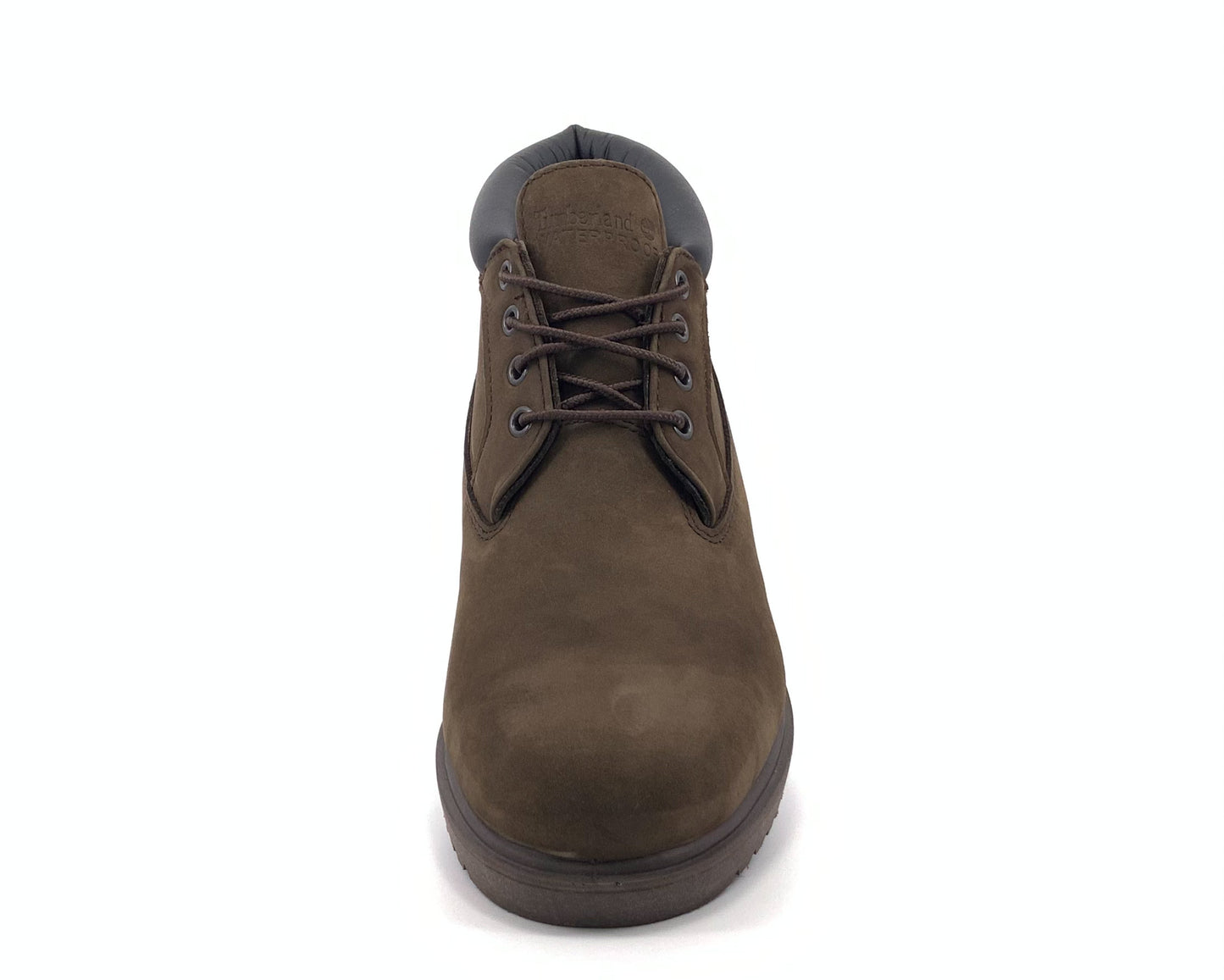 Timberland Chukka A28U1