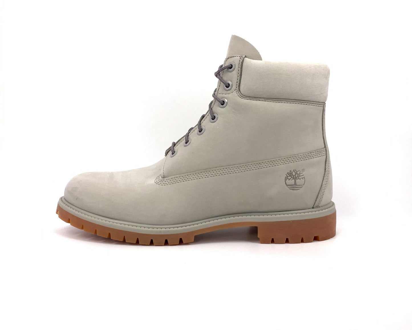 Timberland Premium 6-Inch  boot chalk A1GAU