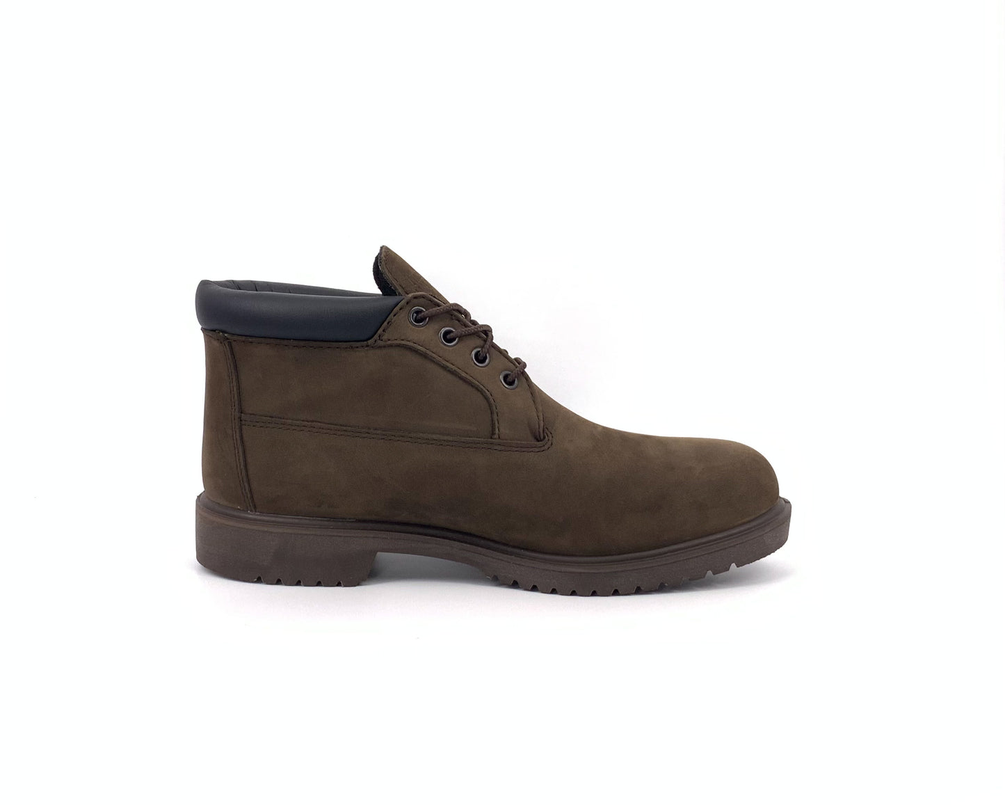 Timberland Chukka A28U1