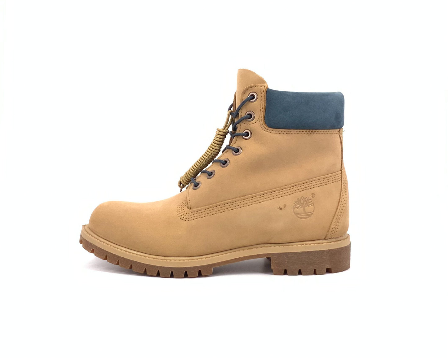 Timberland Classic 6 inch Boots  A1LTS