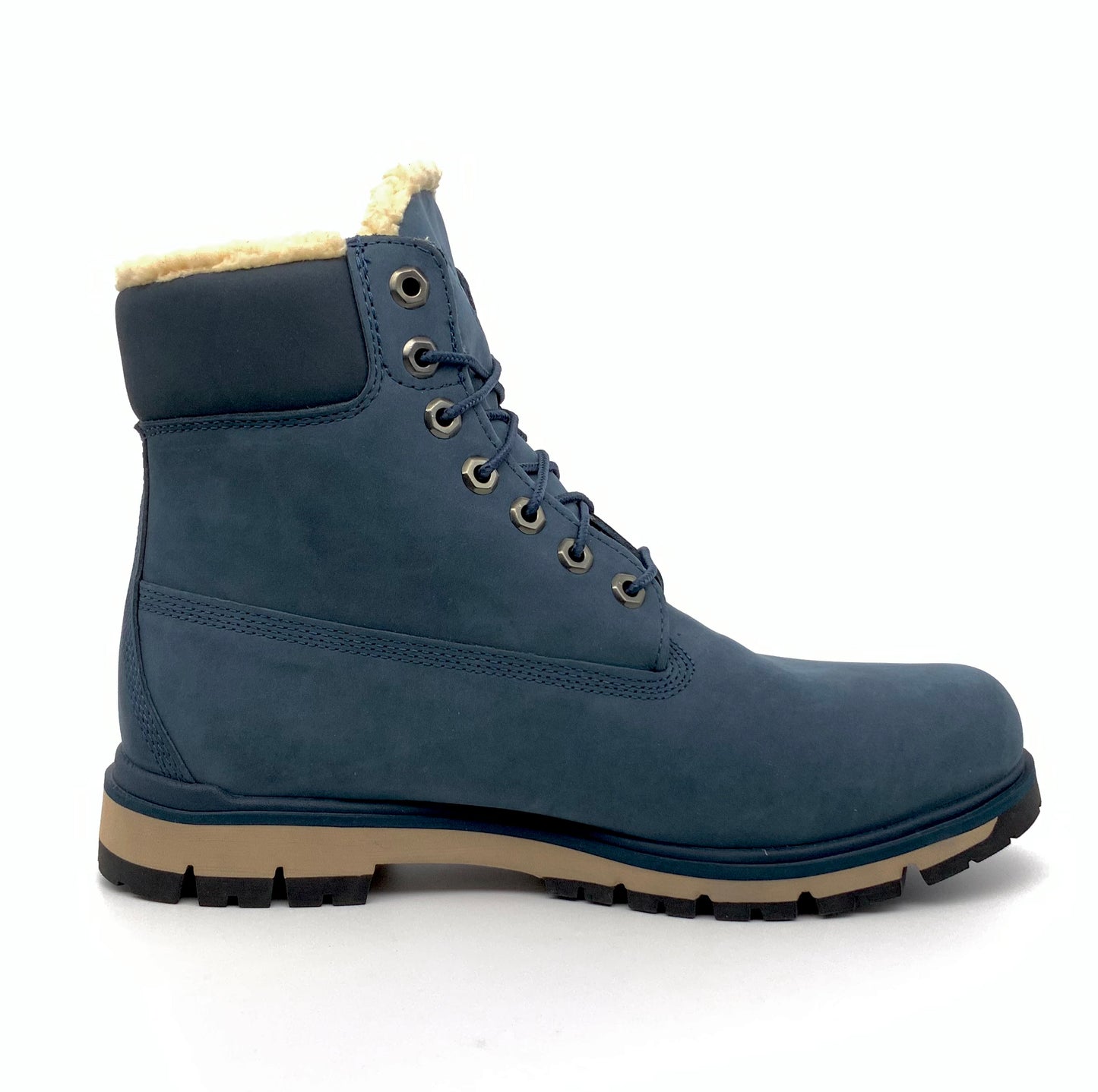 Timberland Radford 6-Inch warm lined boot A1S96