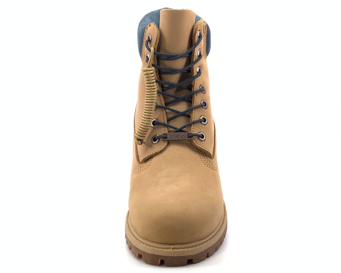 Timberland Classic 6 inch Boots  A1LTS