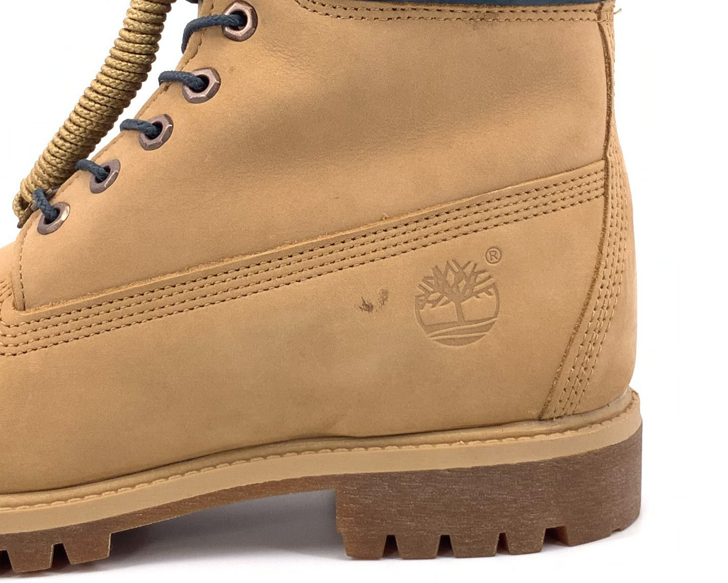 Timberland Classic 6 inch Boots  A1LTS