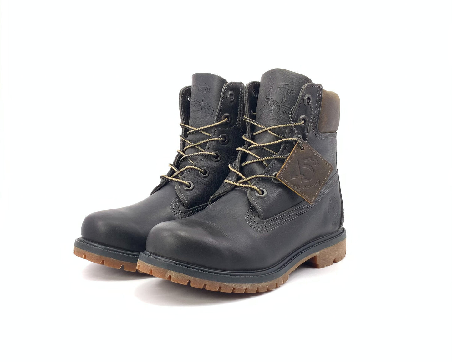 Timberland Classic 6- Inch Anniversary boots AITLX