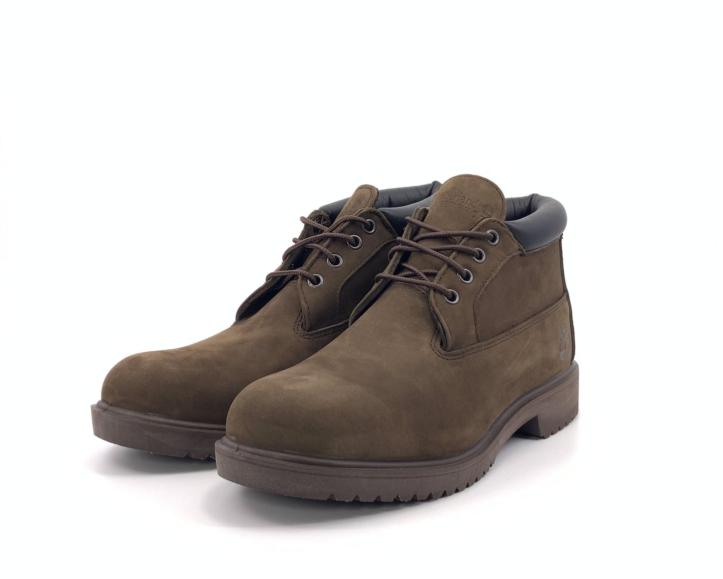 Timberland Chukka A28U1