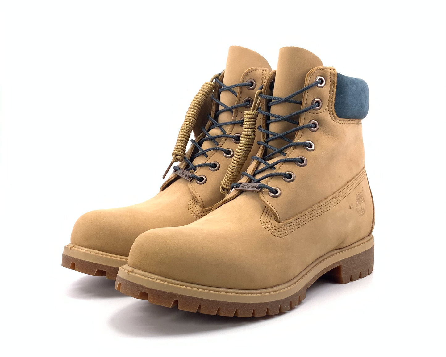 Timberland Classic 6 inch Boots  A1LTS