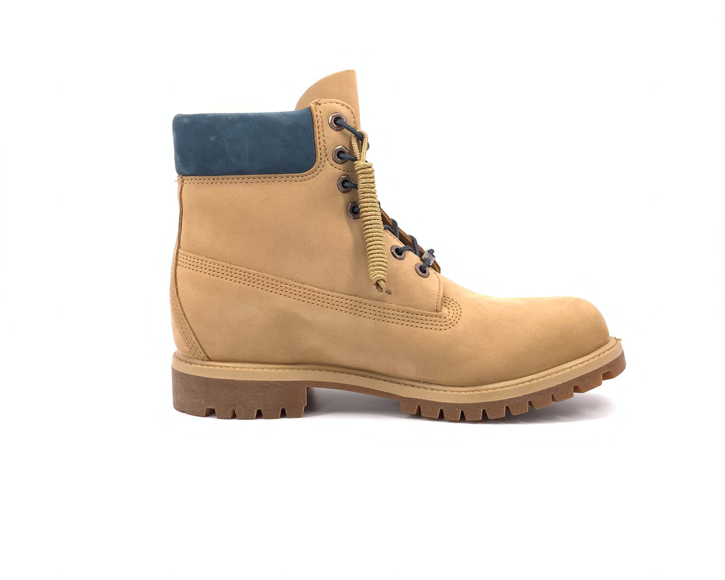 Timberland Classic 6 inch Boots  A1LTS