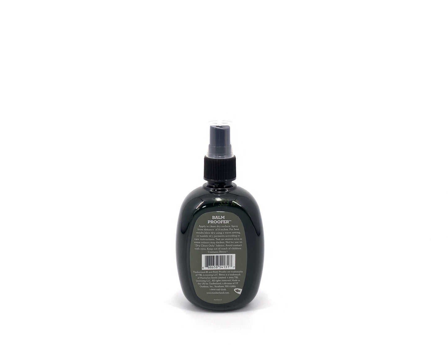 Timberland Balm Proofer Protector