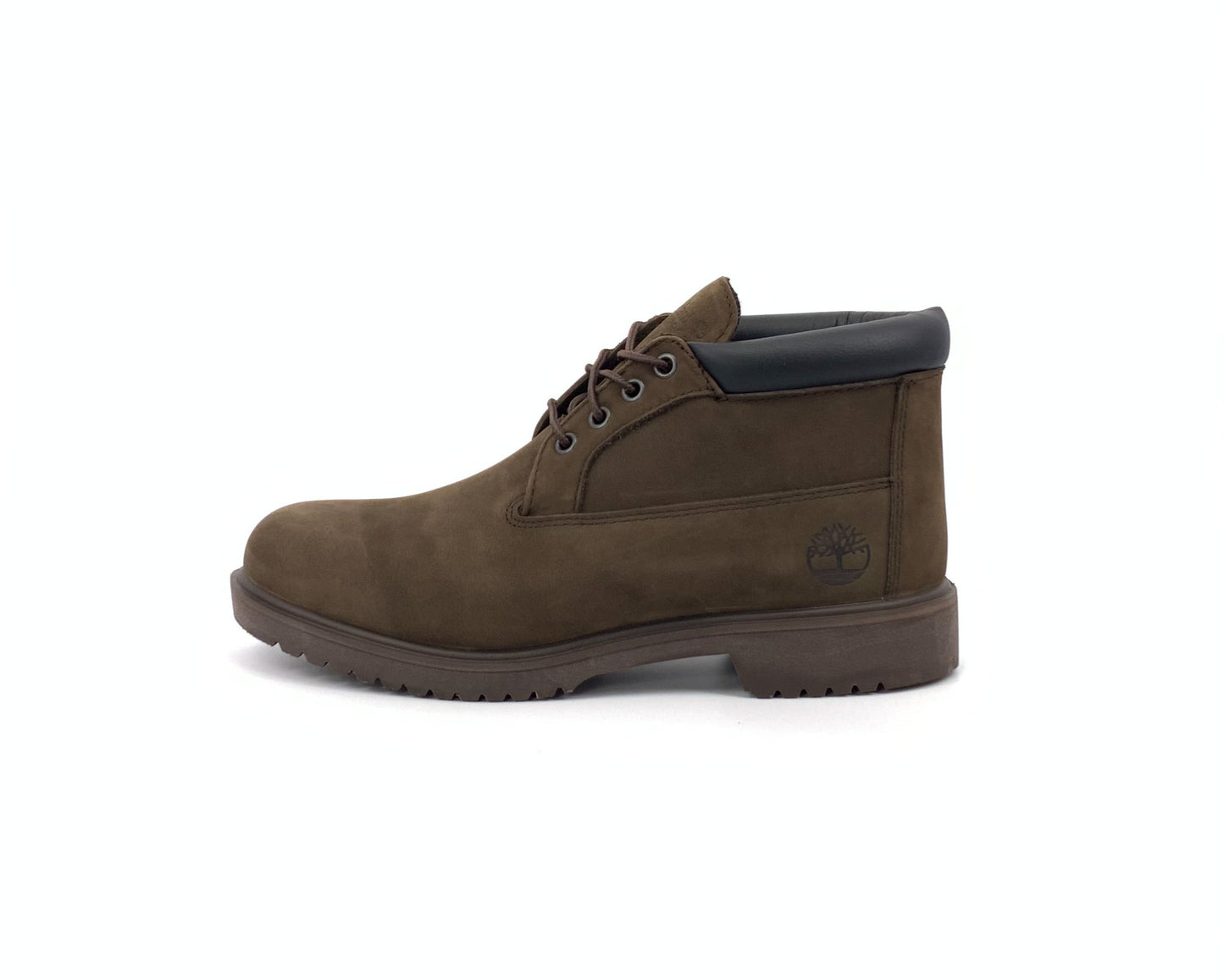 Timberland Chukka A28U1