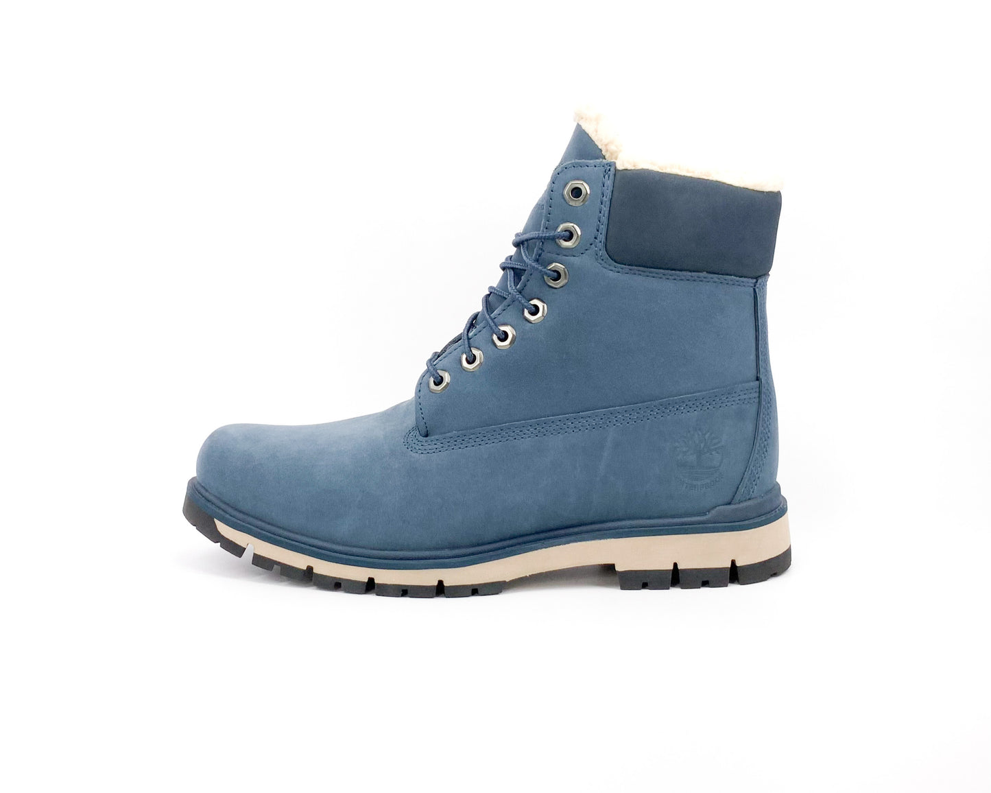 Timberland Radford 6-Inch warm lined boot A1S96