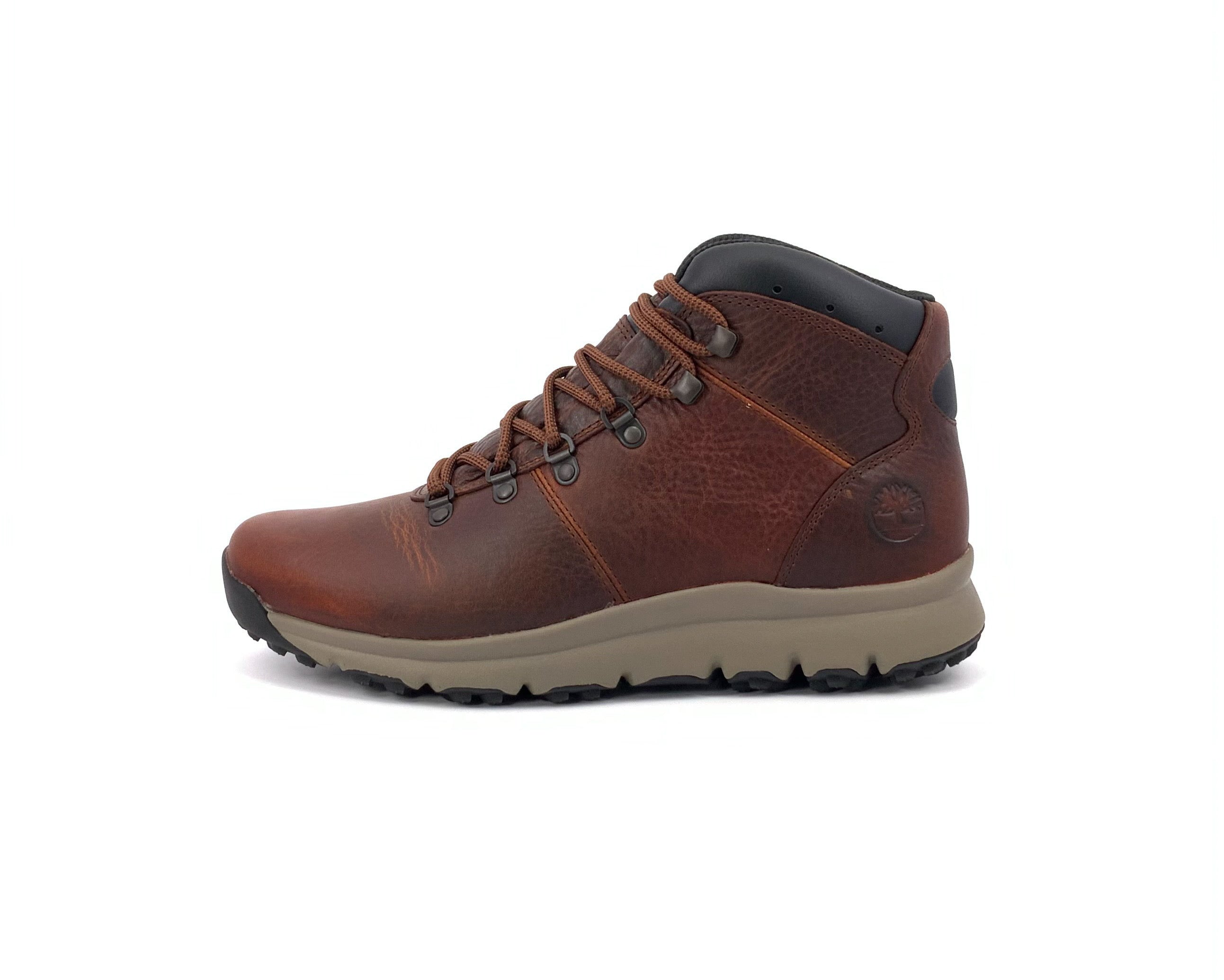 Timberland a1hvq 2024