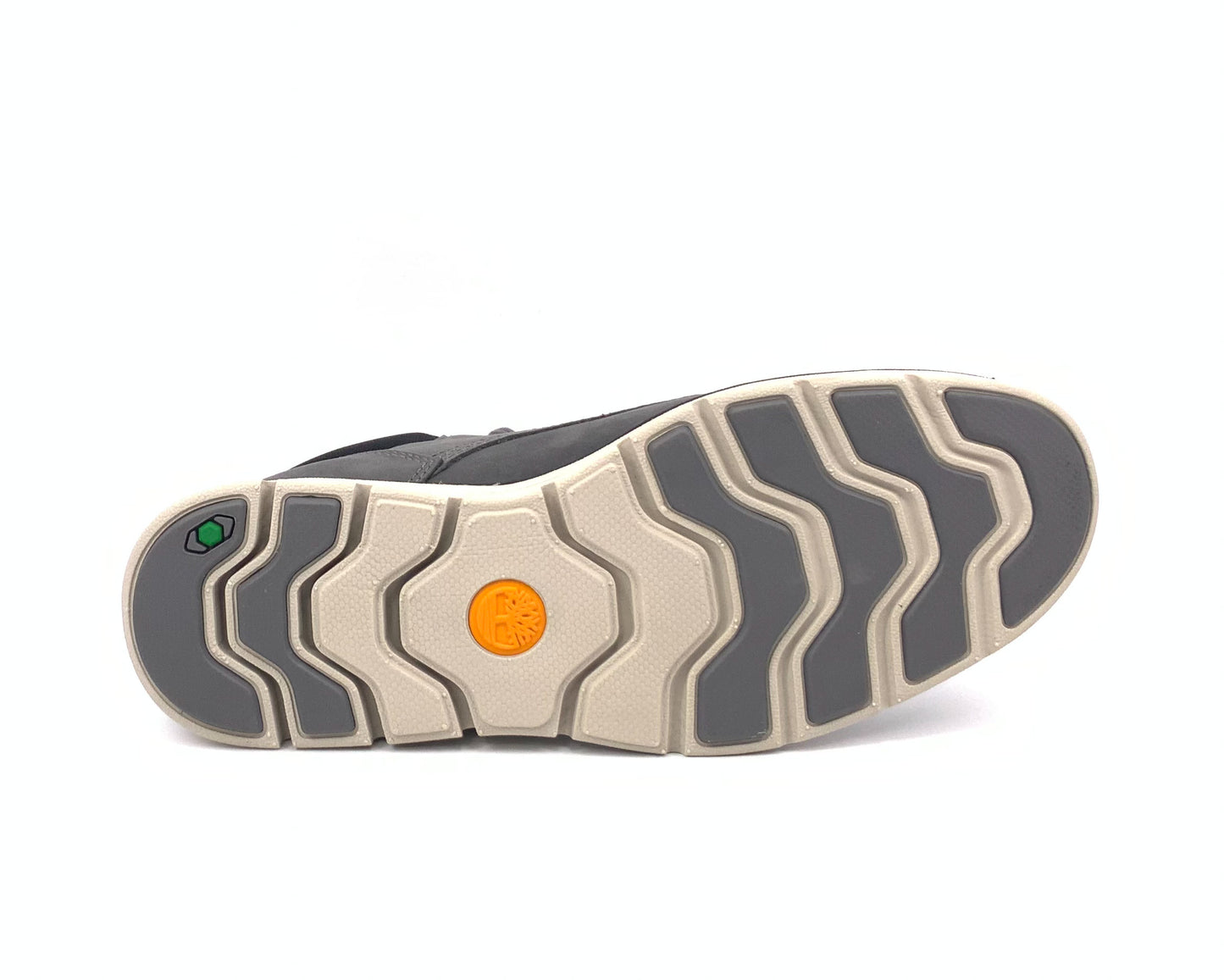 Timberland Grey Bradstreet Chukka   Grey A22MB