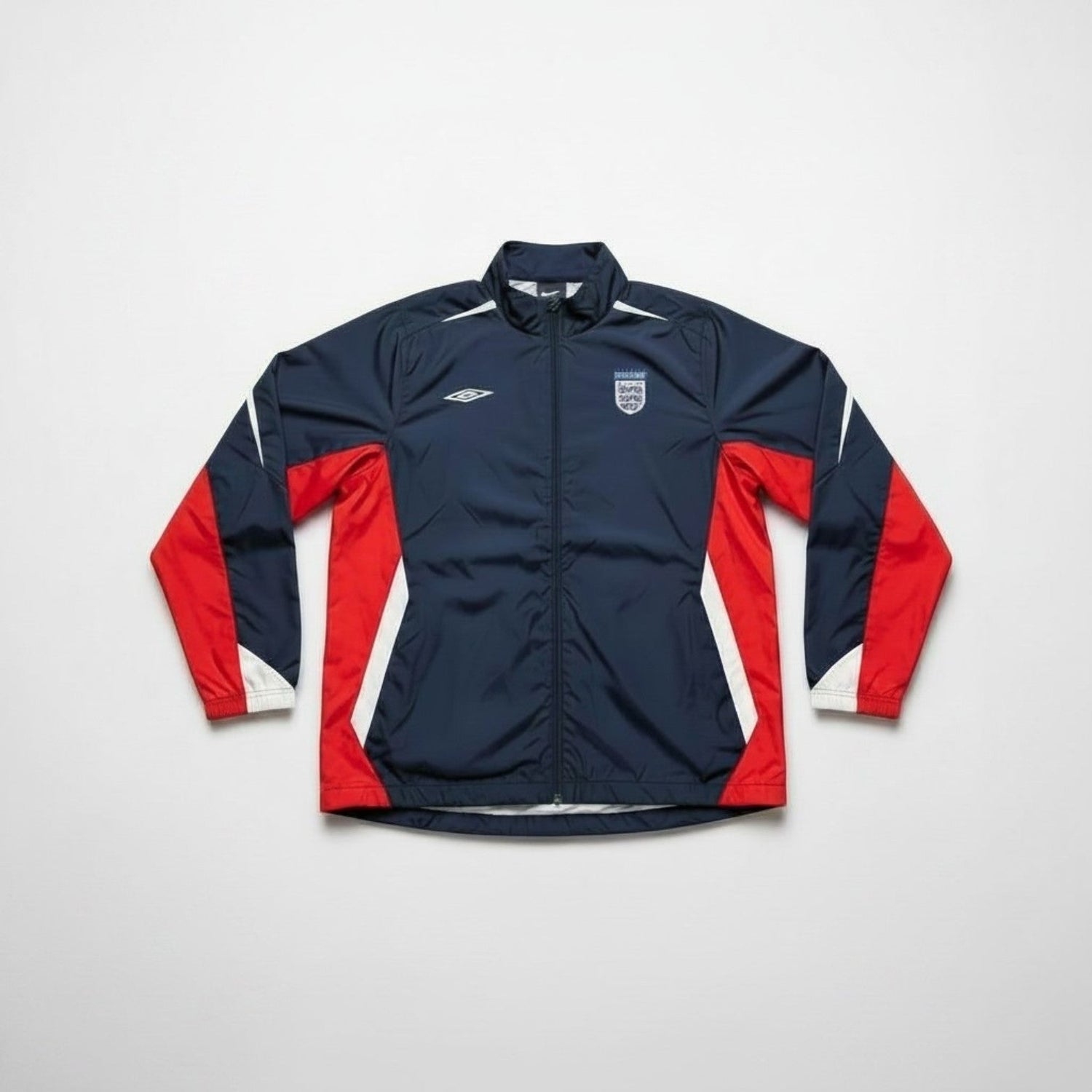Vintage Football Jackets